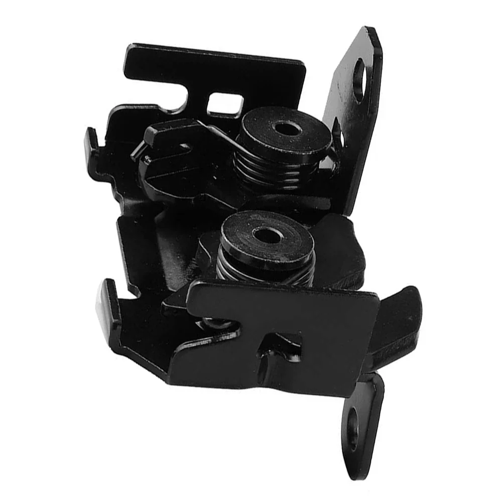 A2048800260 Front Hood Safety Catch Latch Lock Left/Right For Mercedes-Benz W204 W207 W212 2048800260
A2048800260 Front Hood Safety Catch Latch Lock Left/Right For Mercedes-Benz W204 W207 W212 2048800260