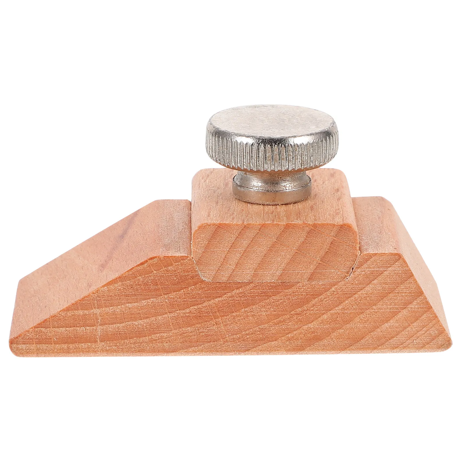 Wood Sandpaper Block Ergonomic Hand Sanding Block for Edge Burnishing Crafts Woodworking Tools Polishing Tool Sanding
Wood Sandpaper Block Ergonomic Hand Sanding Block for Edge Burnishing Crafts Woodworking Tools Polishing Tool Sanding