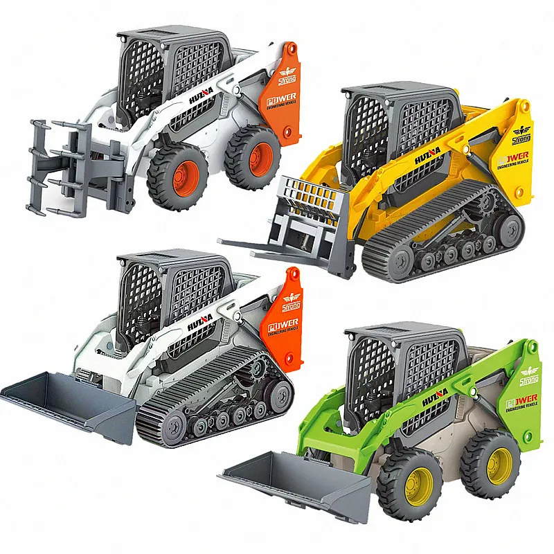 1/50 Engineering Toy Vehicle Realistic Mountain Bulldozer with Clamp Model Desk Ornament Boys Toy for Birthday Holiday Gifts
1/50 Engineering Toy Vehicle Realistic Mountain Bulldozer with Clamp Model Desk Ornament Boys Toy for Birthday Holiday Gifts