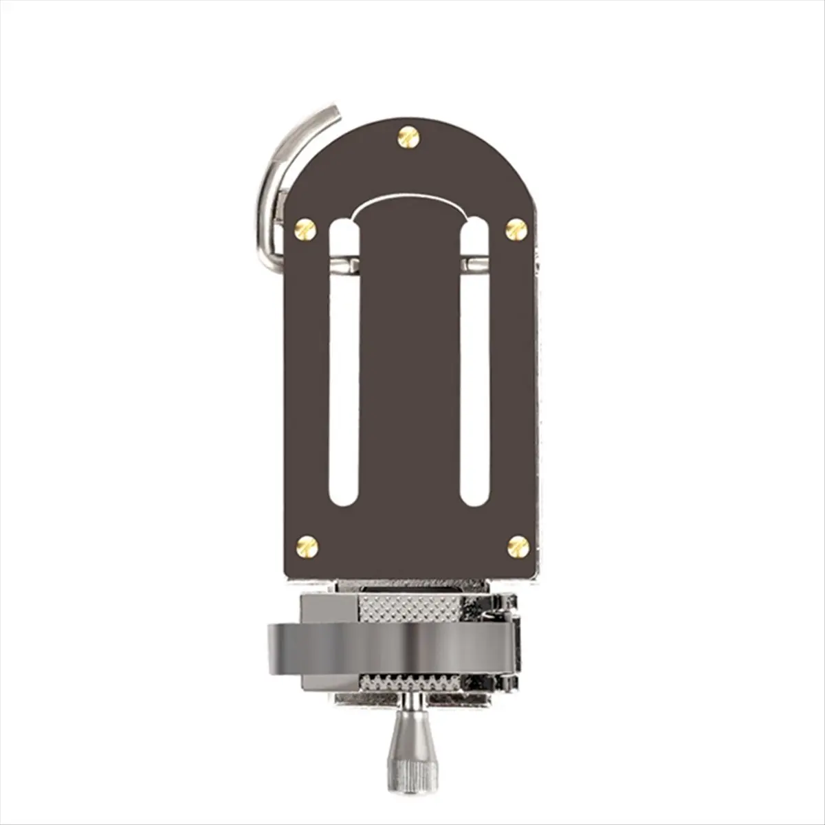 XFDZ Saxophone Reed Trimmer Clarinet Reed Cutter Woodwind Instruments Repair Tool-Tenor
XFDZ Saxophone Reed Trimmer Clarinet Reed Cutter Woodwind Instruments Repair Tool-Tenor
