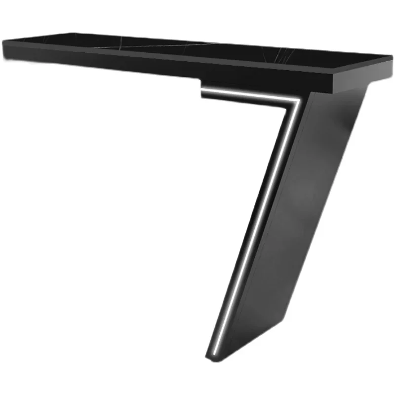 dining room partition, bar table, home minimalist modern living room, creative bar table, balcony, wall high table
dining room partition, bar table, home minimalist modern living room, creative bar table, balcony, wall high table