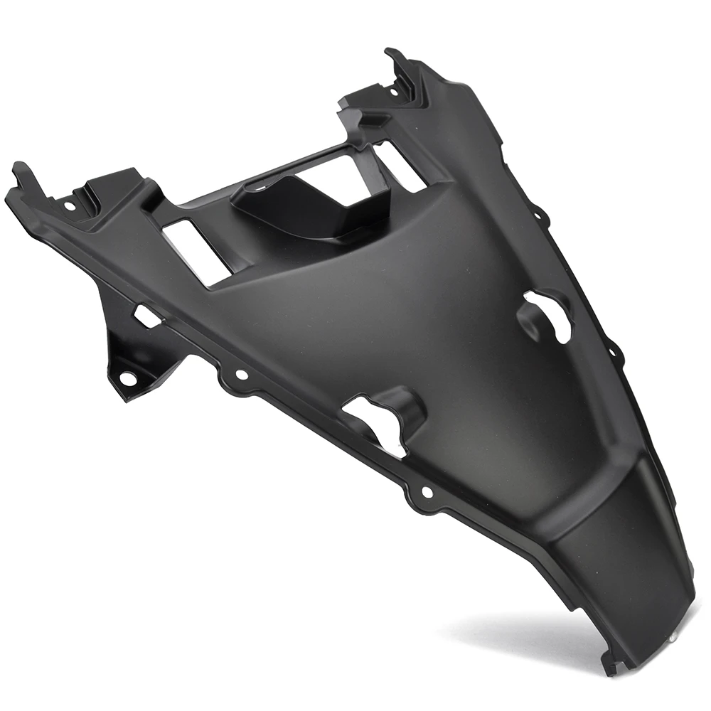Защитный кожух верхней части фары для Honda ADV160 ADV 160 2023-2024
Защитный кожух верхней части фары для Honda ADV160 ADV 160 2023-2024