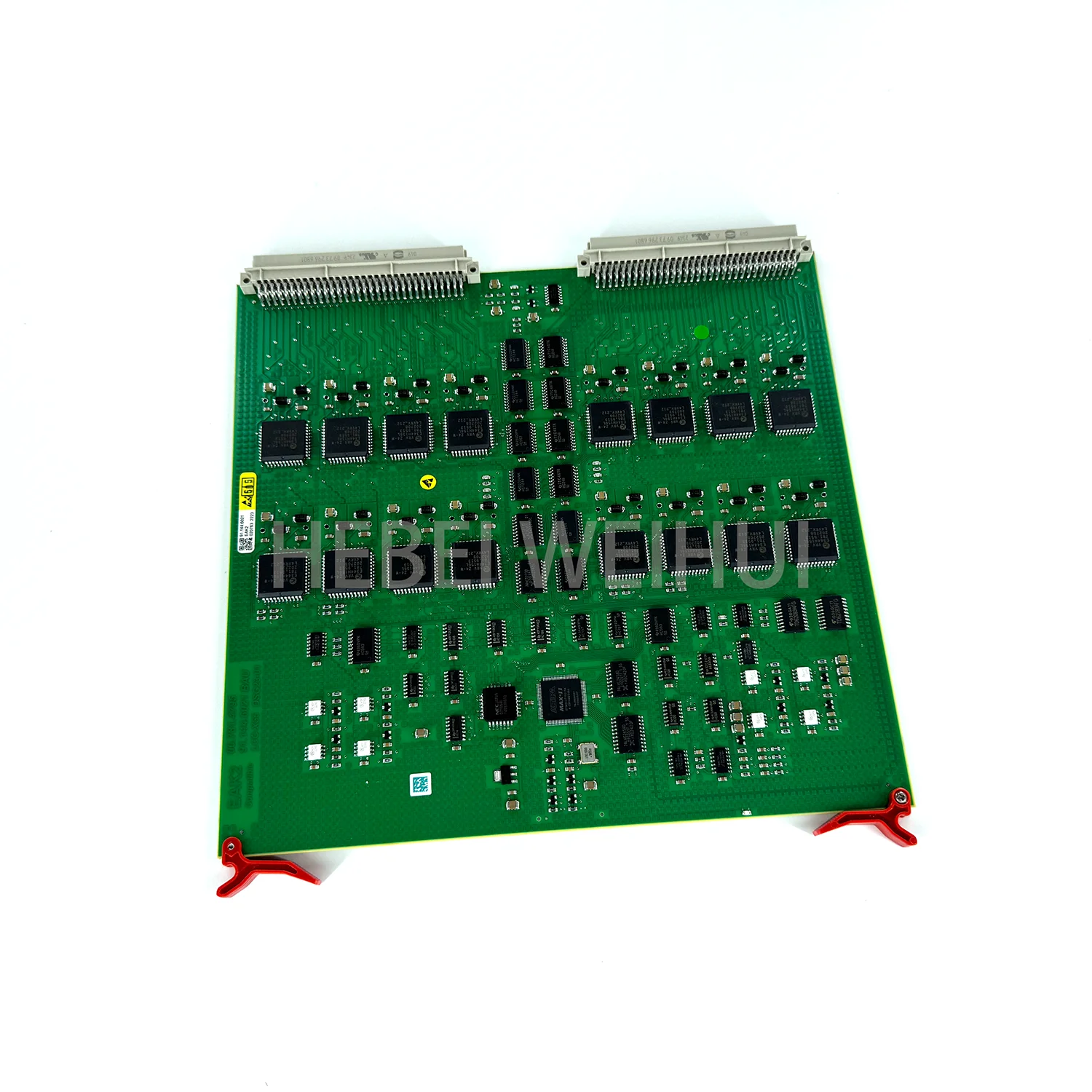 1 шт. печатная плата EAK2 91.144.6021 плоский модуль EAK2 для Heidelberg SM102 CD102 детали печатного оборудования
1 шт. печатная плата EAK2 91.144.6021 плоский модуль EAK2 для Heidelberg SM102 CD102 детали печатного оборудования