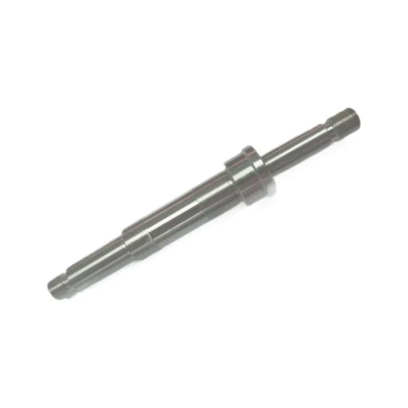 Wholesale Supply Slow Wire Cutting Accessories Consumables CH607/CH608 Outlet Wheel Core
Wholesale Supply Slow Wire Cutting Accessories Consumables CH607/CH608 Outlet Wheel Core