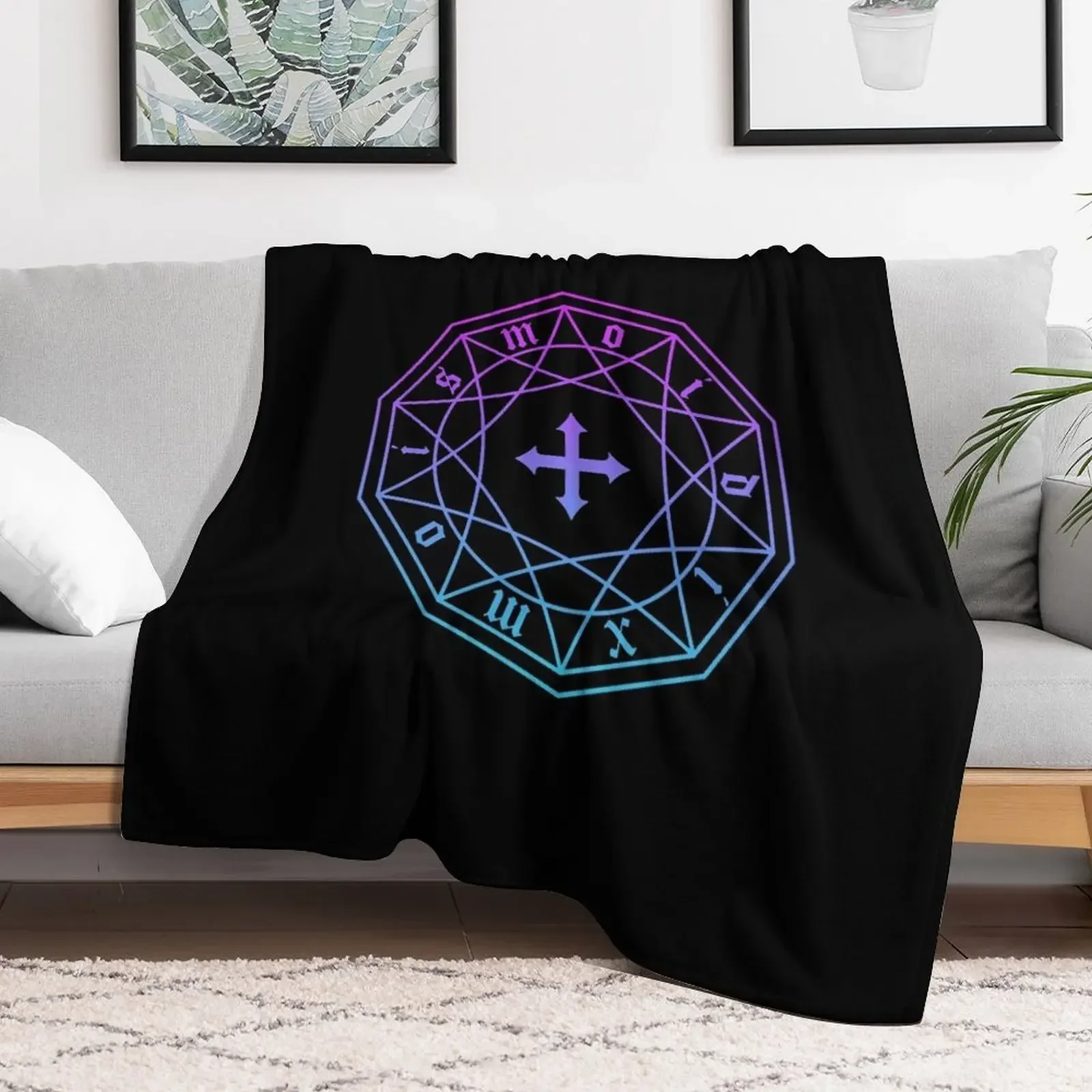 Gifts For Women Mizer Malice Mizer Cool Gifts Throw Blanket Blankets Sofas Of Decoration Plaid Blankets
Gifts For Women Mizer Malice Mizer Cool Gifts Throw Blanket Blankets Sofas Of Decoration Plaid Blankets