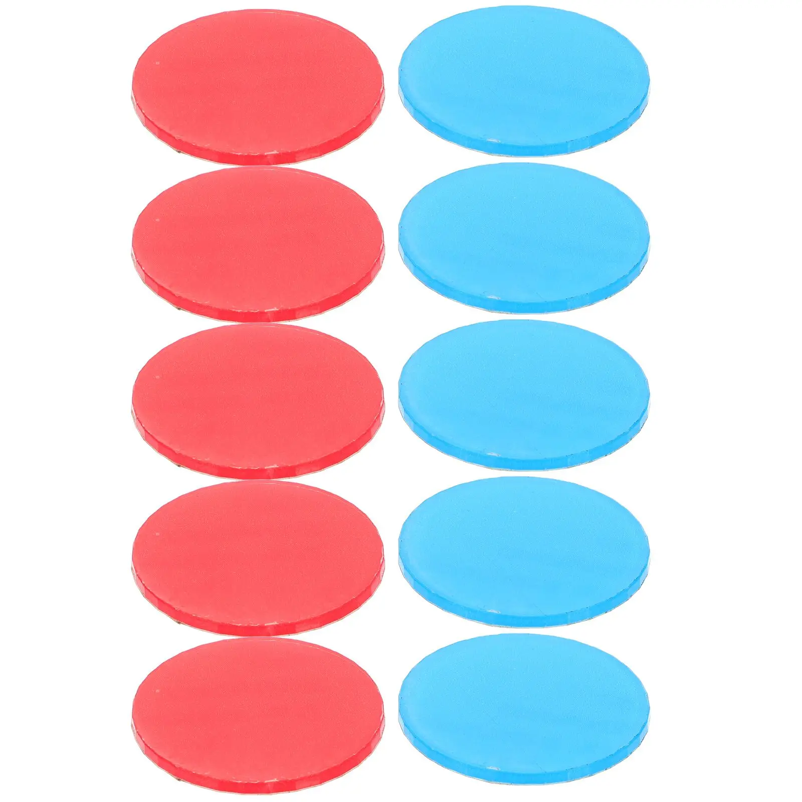 5 Pairs Faucet Sign Label Water Caution Hot Stickers Function Thermal and Cold Indicator
5 Pairs Faucet Sign Label Water Caution Hot Stickers Function Thermal and Cold Indicator