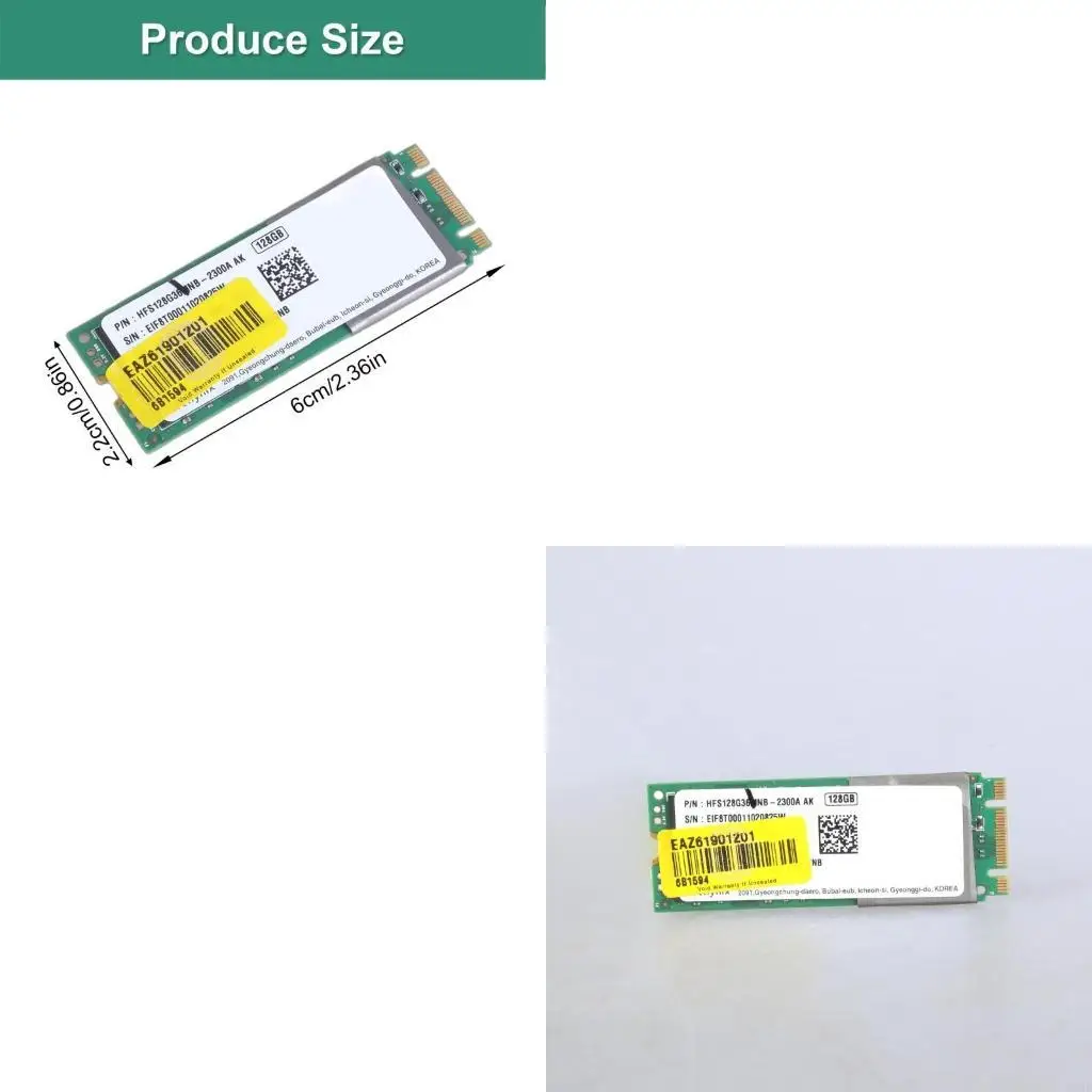 4X7E M.2 SSD X110 SD6SP1M M.2 N480 128 ГБ твердотельный накопитель 128 ГБ M.2 2260 внутренний SSD для настольных ноутбуков
4X7E M.2 SSD X110 SD6SP1M M.2 N480 128 ГБ твердотельный накопитель 128 ГБ M.2 2260 внутренний SSD для настольных ноутбуков