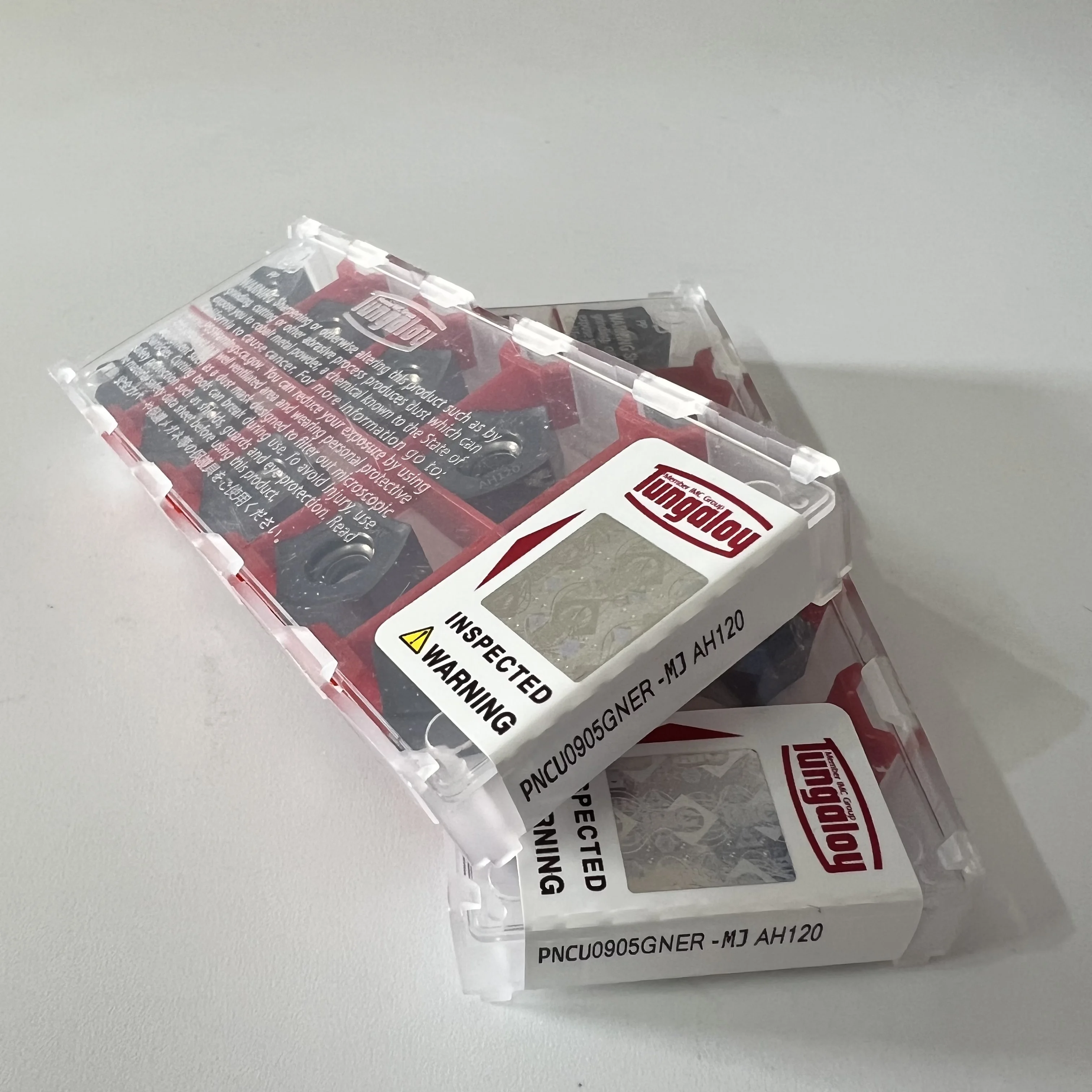 10pcs/box PNCU0905GNER-MJ AH120/PNCU0905GNER-MJ AH140/PNCU0905GNER-MJ AH3135/PNCU0905GNER-MJ AH725
10pcs/box PNCU0905GNER-MJ AH120/PNCU0905GNER-MJ AH140/PNCU0905GNER-MJ AH3135/PNCU0905GNER-MJ AH725