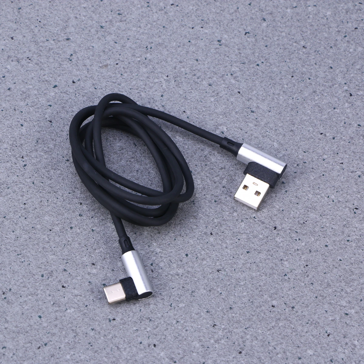 USB Type-C Cable Nylon Braided 1M 2.5A USB-C Quick Fast Data Sync and Charging Cable for S9/ S8/ S8 Plus/ Note 8/ P9/ /
USB Type-C Cable Nylon Braided 1M 2.5A USB-C Quick Fast Data Sync and Charging Cable for S9/ S8/ S8 Plus/ Note 8/ P9/ /