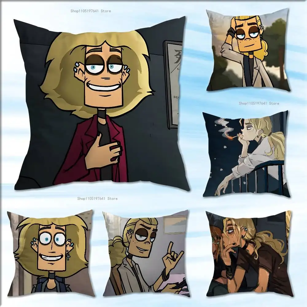 cool Art Metal Family Dee Pillow Case For Sofa Decor Car Office Room Printing Cushion Cover Decorations and Protector
cool Art Metal Family Dee Pillow Case For Sofa Decor Car Office Room Printing Cushion Cover Decorations and Protector