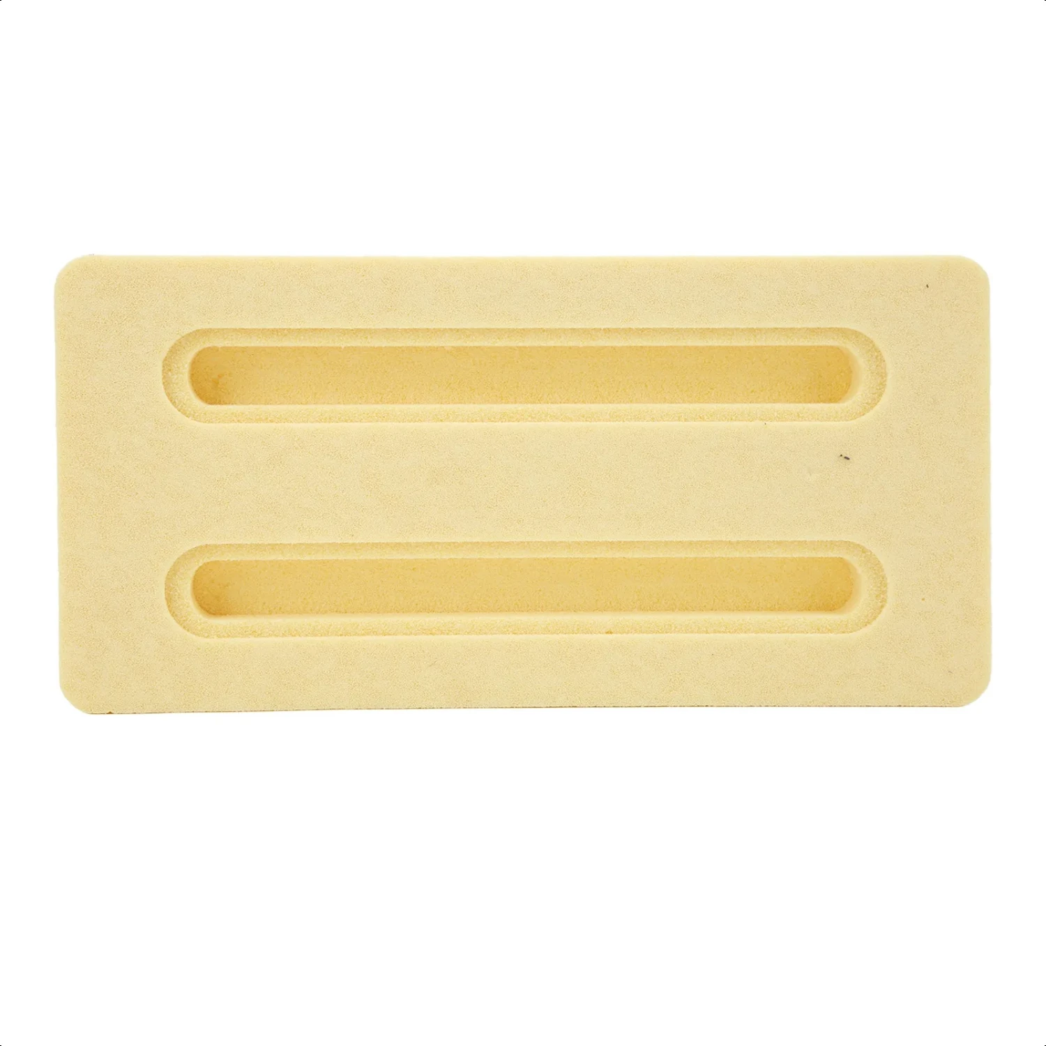 Surf Foil Rail Holder Easy To Use Hydrofoil Mount Track Box Base Fine Workmanship Lightweight UV Resistant Surfing
Surf Foil Rail Holder Easy To Use Hydrofoil Mount Track Box Base Fine Workmanship Lightweight UV Resistant Surfing
