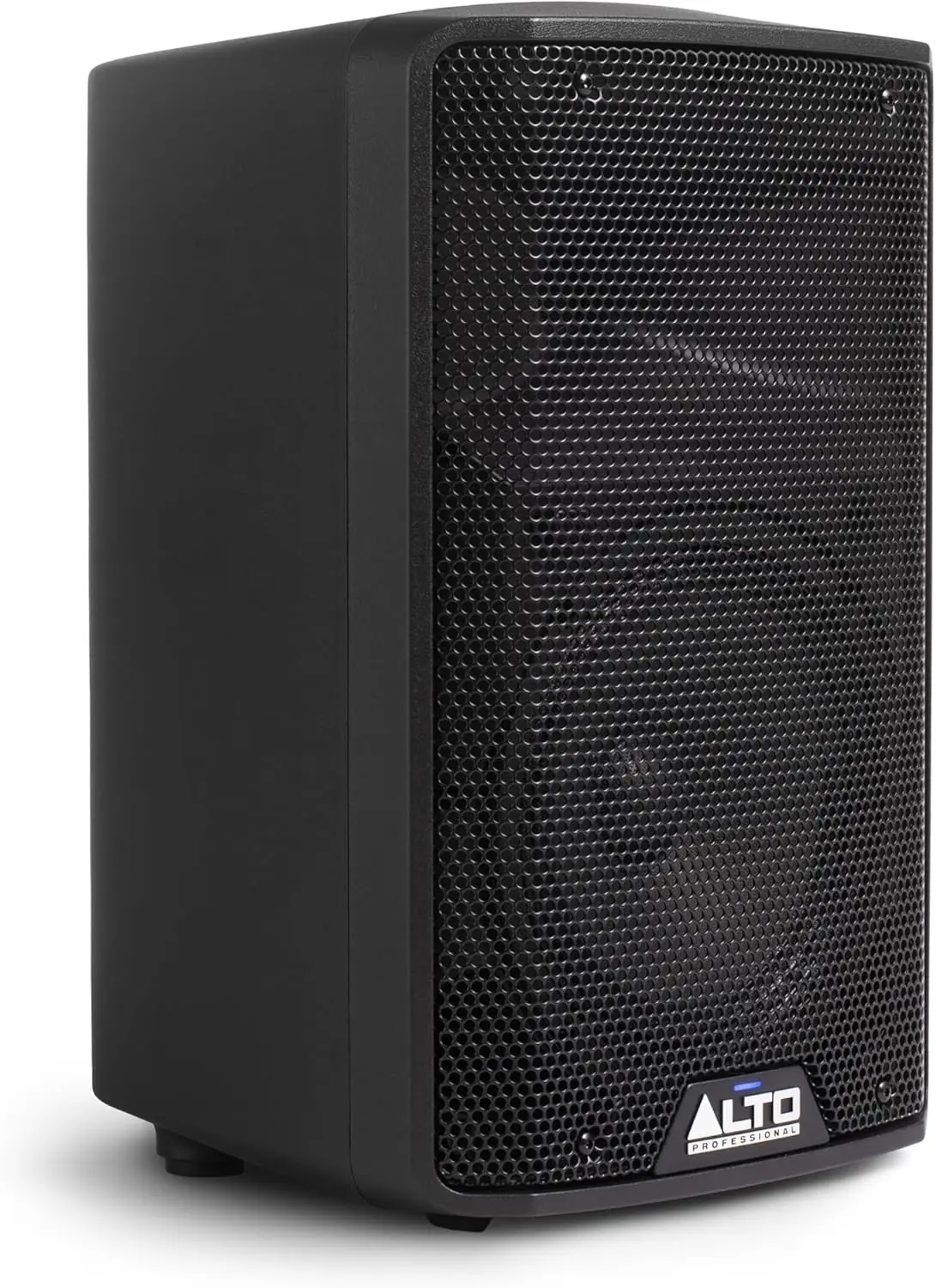 Акустическая система PA 350 Вт, 8 дюймов, с Bluetooth и 2-канальным микшером, идеально подходит для мобильных диджеев, музыкантов, небольших площадок и мероприятий
Акустическая система PA 350 Вт, 8 дюймов, с Bluetooth и 2-канальным микшером, идеально подходит для мобильных диджеев, музыкантов, небольших площадок и мероприятий
