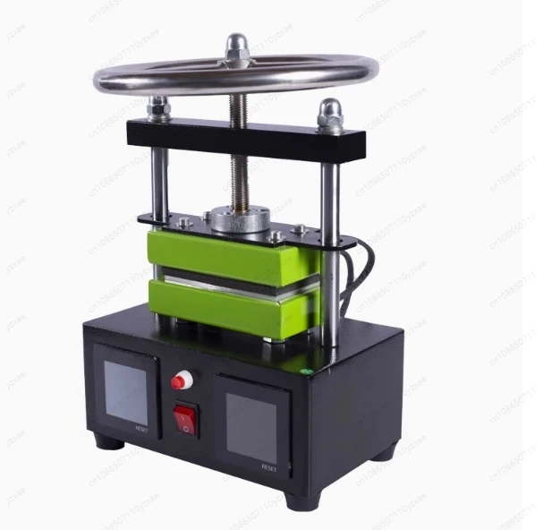 Ручная гладильная машина, гладильная машина ROSIN HEAT PRESS, двухсторонняя машина для термотиснения верхней и нижней пластины
Ручная гладильная машина, гладильная машина ROSIN HEAT PRESS, двухсторонняя машина для термотиснения верхней и нижней пластины