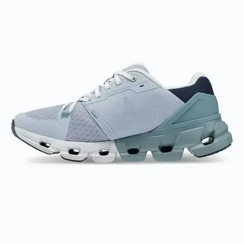 Original Cloudflyer 4 Running Shoes for Men Women Outdoor Marathon Training Shoe with Logo Cushioning Cloud Jogging Sneakers
Original Cloudflyer 4 Running Shoes for Men Women Outdoor Marathon Training Shoe with Logo Cushioning Cloud Jogging Sneakers