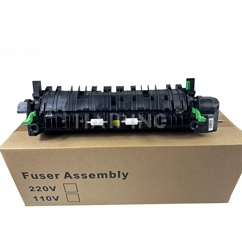 Premium Fuser Unit 220V 6LL35001200 for STUDIO 3528A STUDIO 4528A Fixing Unit
Premium Fuser Unit 220V 6LL35001200 for STUDIO 3528A STUDIO 4528A Fixing Unit