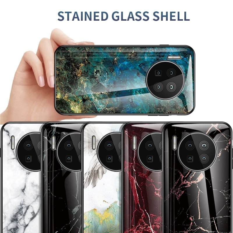 For Huawei Mate 40 40 pro 40 pro plus 30 pro 30 20 pro 20X 20 10 pro 10 marbled glass phone case
For Huawei Mate 40 40 pro 40 pro plus 30 pro 30 20 pro 20X 20 10 pro 10 marbled glass phone case