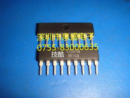 LS3016 LS30169K163 V40120C-E3/4W V40120C FDP20N50 CBB P5 10NF 0.01UF 100V103J 3216 4.7UF 10UF 22UF 10/16V/25V XJ
LS3016 LS30169K163 V40120C-E3/4W V40120C FDP20N50 CBB P5 10NF 0.01UF 100V103J 3216 4.7UF 10UF 22UF 10/16V/25V XJ