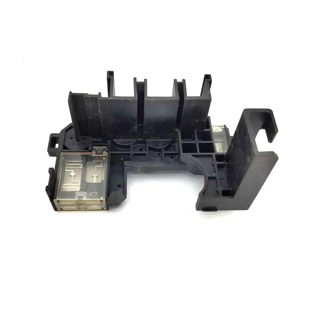 Клемма предохранителя аккумулятора в сборе для Honda Fit City Insight 2009-2014 38210-TF0-003
Клемма предохранителя аккумулятора в сборе для Honda Fit City Insight 2009-2014 38210-TF0-003