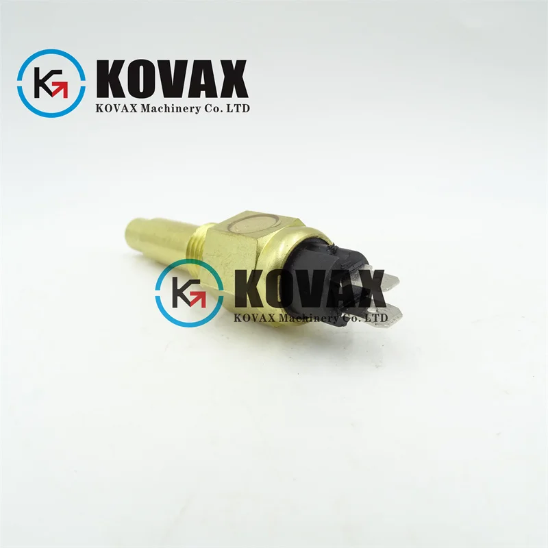01179305 01182377 Temperature sensors are suitable for F2L2011 F3L2011 F4L2011 BF3L2011 BF4L2011 engines 1179305 1182377
01179305 01182377 Temperature sensors are suitable for F2L2011 F3L2011 F4L2011 BF3L2011 BF4L2011 engines 1179305 1182377