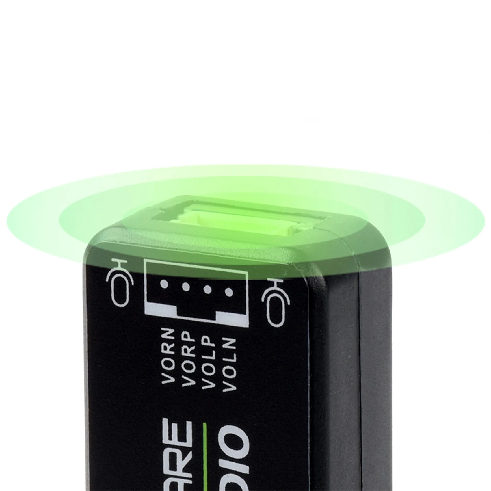 【Горячая распродажа!】Звуковая карта USB Waveshare, аудиомодуль USB, без драйверов, внешний аудиоконвертер для Raspberry Pi/Jetson Nano
【Горячая распродажа!】Звуковая карта USB Waveshare, аудиомодуль USB, без драйверов, внешний аудиоконвертер для Raspberry Pi/Jetson Nano