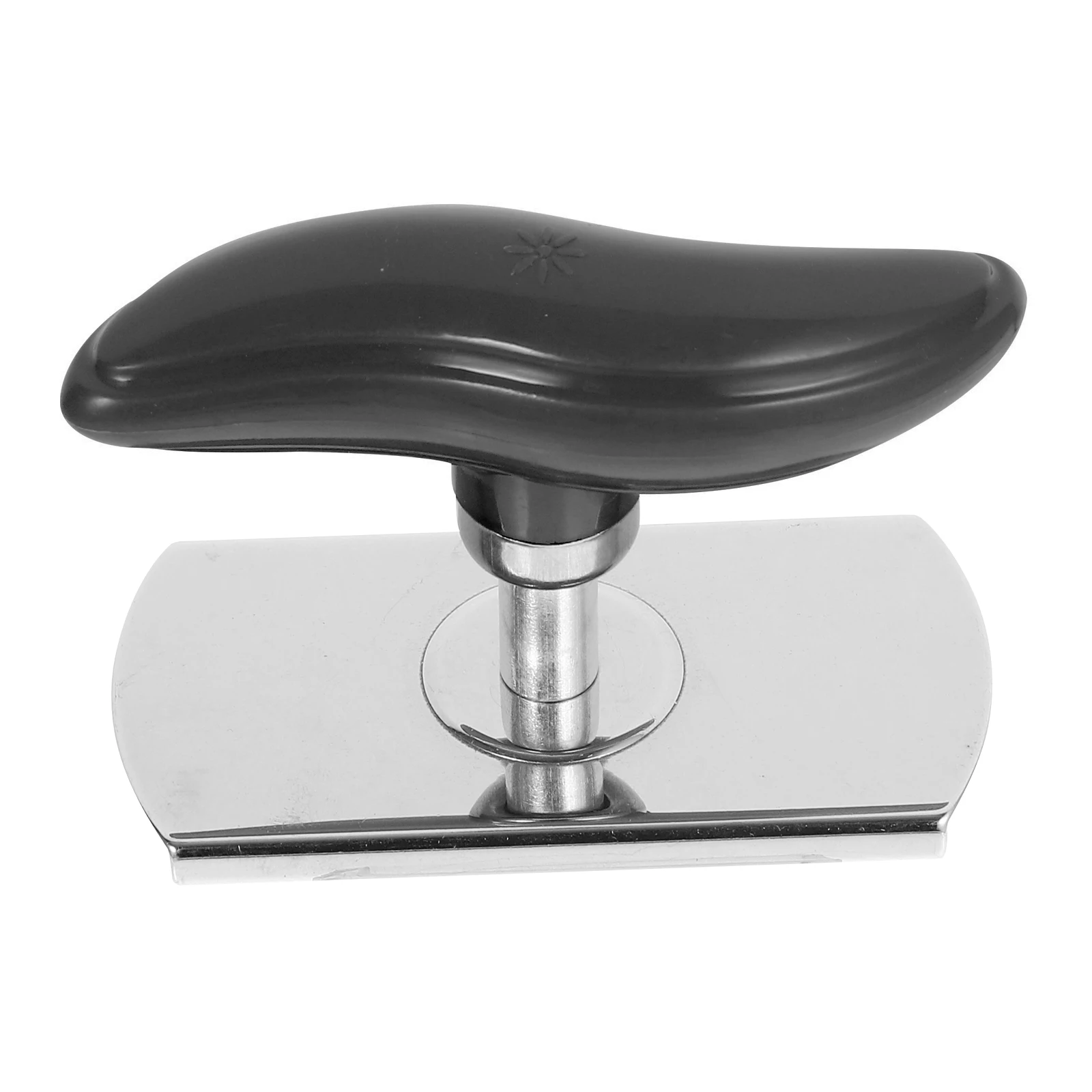 Stainless Steel Multifunction Wear-Resistant Can Opener Bottle Lid Openers Portable Compact Small Jar Opener for Kitchen
Stainless Steel Multifunction Wear-Resistant Can Opener Bottle Lid Openers Portable Compact Small Jar Opener for Kitchen