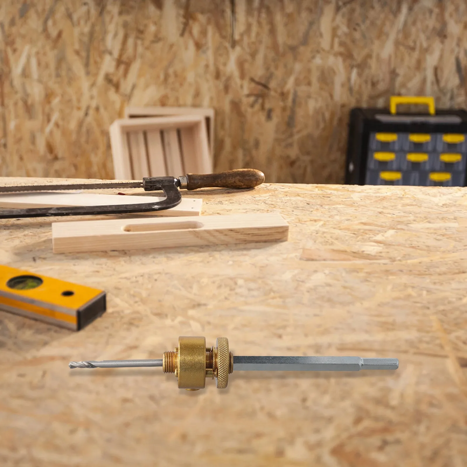 Woodworking Construction Quick-Release Connecting Rod Metal Hole Opener Quick Release As Picture Limit Pin Removal
Woodworking Construction Quick-Release Connecting Rod Metal Hole Opener Quick Release As Picture Limit Pin Removal