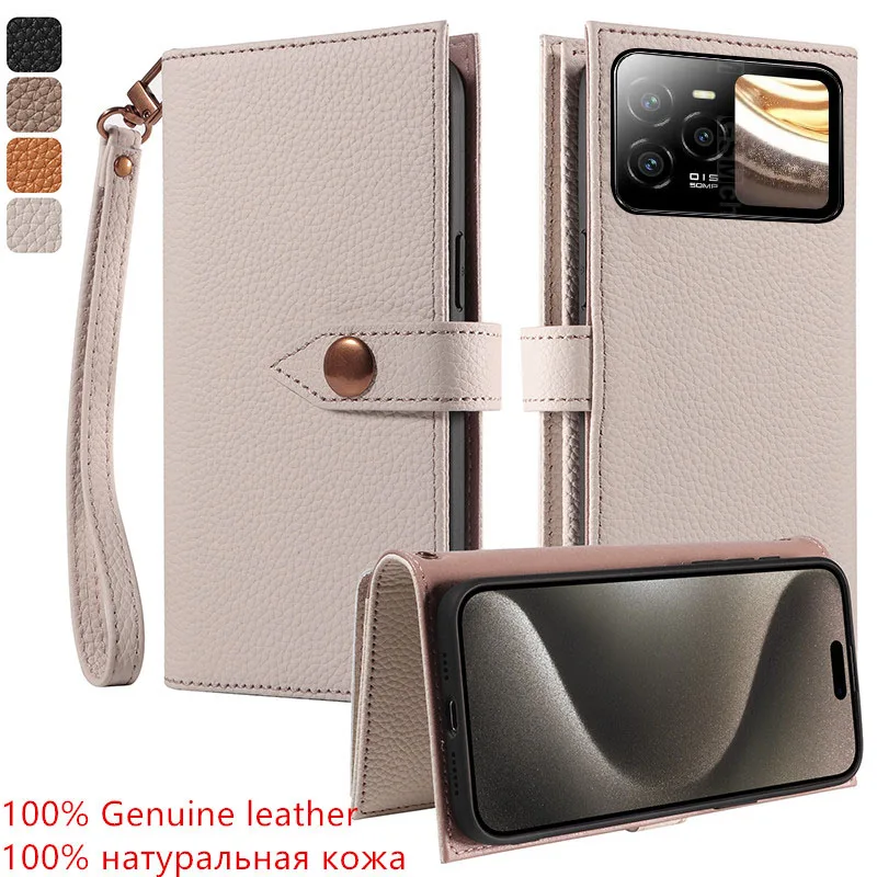 Genuine lychee grain leather multi-slot card slot wallet Cover For BLU Bold N4 N3 N2 Magnetic button Flip shockproof phone Case
Genuine lychee grain leather multi-slot card slot wallet Cover For BLU Bold N4 N3 N2 Magnetic button Flip shockproof phone Case