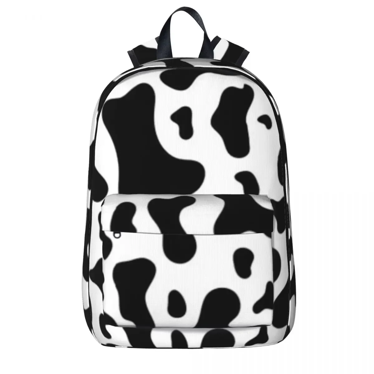 Cow Backpack, Cute Bag, Cute Backpack For School Backpack Student School Bag Laptop Rucksack Travel Large Capacity Bookbag
Cow Backpack, Cute Bag, Cute Backpack For School Backpack Student School Bag Laptop Rucksack Travel Large Capacity Bookbag