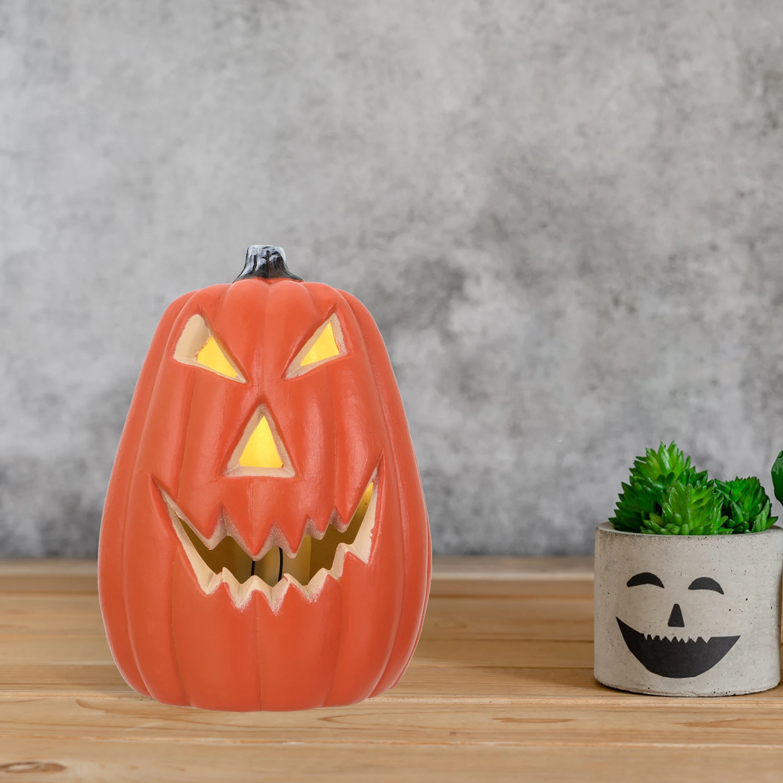 Lovely Lamp Decoration Party Decor Ornament Decor For Home Living Room Coffee Table Festival Ornament Halloween Supplies
Lovely Lamp Decoration Party Decor Ornament Decor For Home Living Room Coffee Table Festival Ornament Halloween Supplies