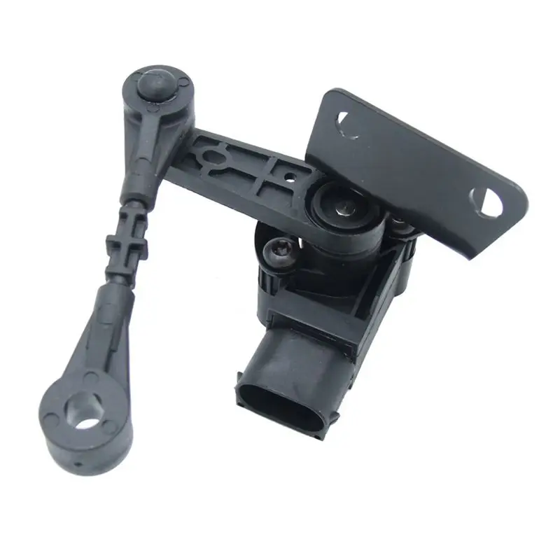 A48P-Automobile Headlight Height Sensor Headlight Level Sensor For Land Rover Range Rover Evoque 2012-2017 LR024222 Parts
A48P-Automobile Headlight Height Sensor Headlight Level Sensor For Land Rover Range Rover Evoque 2012-2017 LR024222 Parts