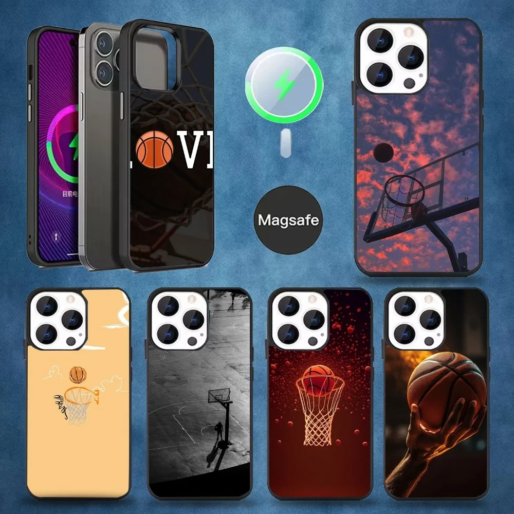 basketball Phone Case For iPhone 16,15,14,13,12,11,Pro,Max,Plus,Mini,Magsafe,Magnetic Wireless Charging Case
basketball Phone Case For iPhone 16,15,14,13,12,11,Pro,Max,Plus,Mini,Magsafe,Magnetic Wireless Charging Case