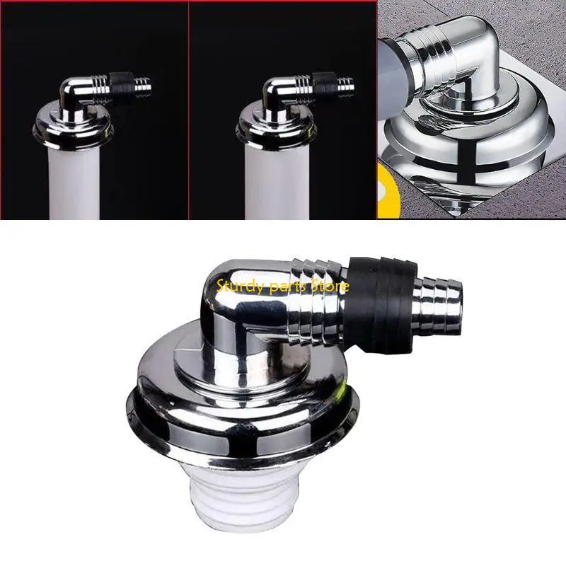 соединитель тройника стока пола кольца уплотнения сточной трубы 97КК для легкой очистки стиральной машины
соединитель тройника стока пола кольца уплотнения сточной трубы 97КК для легкой очистки стиральной машины