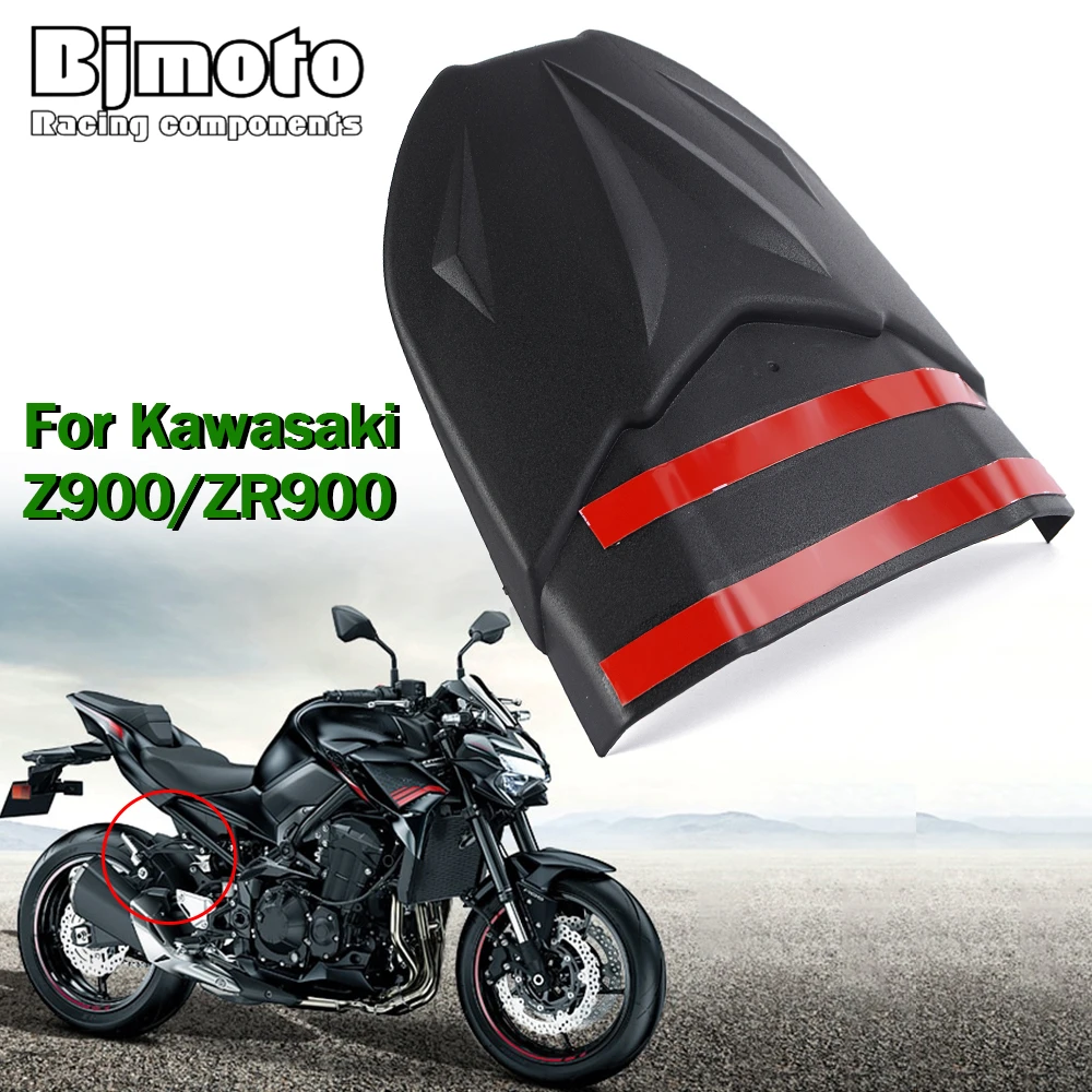 Z 900 RS Rear Fender Extender For Kawasaki Z900 Z900RS CAFE SE Z-900 Z-900RS std version 2017 2018 2019 2020 2021 2022 2023
Z 900 RS Rear Fender Extender For Kawasaki Z900 Z900RS CAFE SE Z-900 Z-900RS std version 2017 2018 2019 2020 2021 2022 2023