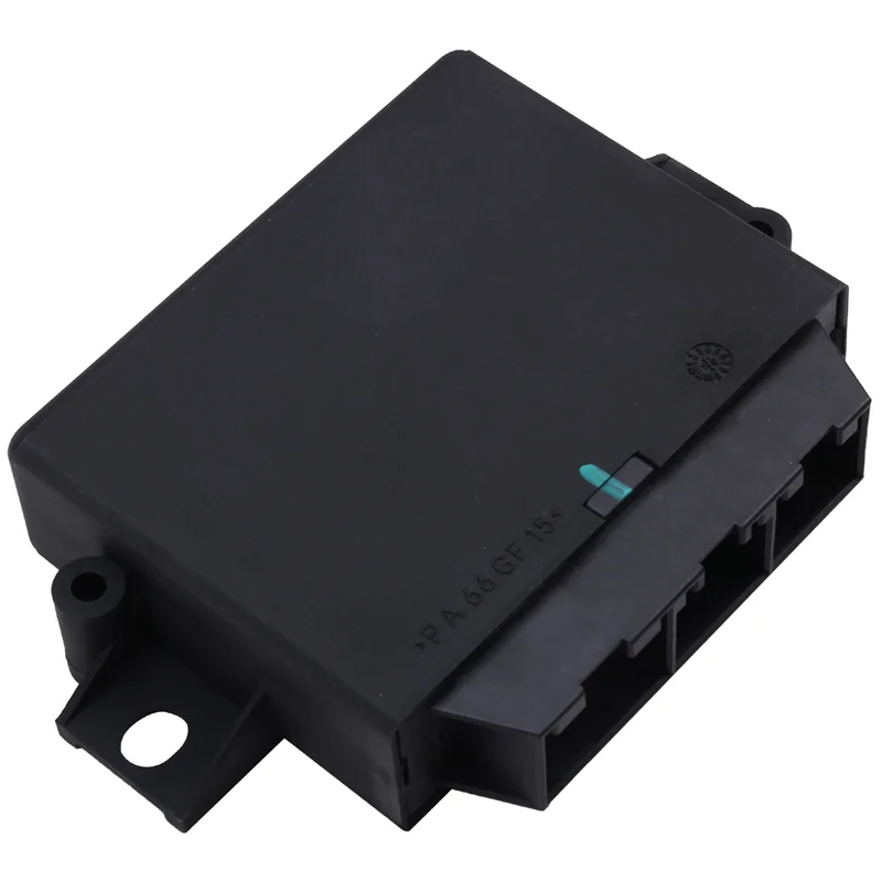 1T0919475P Car Park Assist Control Unit For VW Passat CC Jetta Variant Golf 1T0 919 475P
1T0919475P Car Park Assist Control Unit For VW Passat CC Jetta Variant Golf 1T0 919 475P