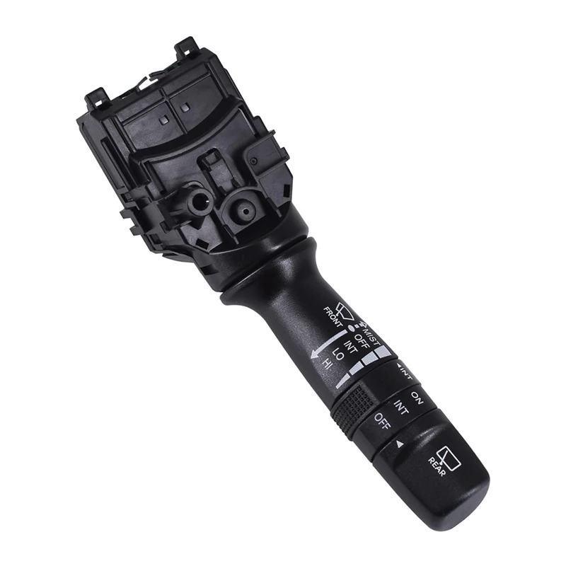 93420-2V05 0 переключатель стеклоочистителей лобового стекла для Hyundai Elantra GT Veloster для Kia Soul Rio Forte5 Forte Koup
93420-2V05 0 переключатель стеклоочистителей лобового стекла для Hyundai Elantra GT Veloster для Kia Soul Rio Forte5 Forte Koup