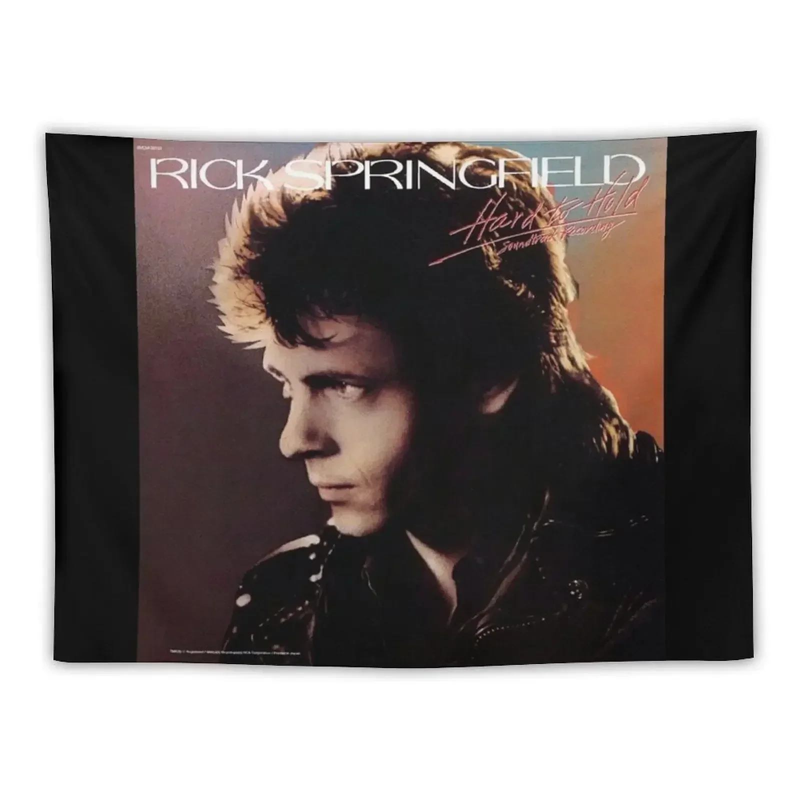 Hard to hold Tapestry For Bedroom Decor For Bedroom Room Decor For Girls Tapestry
Hard to hold Tapestry For Bedroom Decor For Bedroom Room Decor For Girls Tapestry