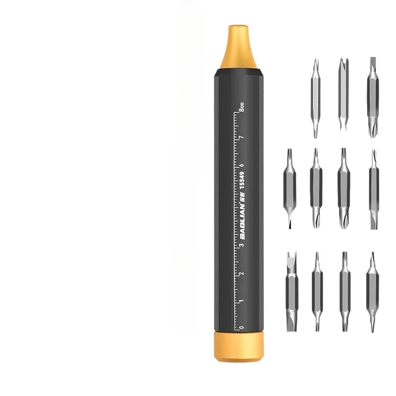 ~Small screw batch precision screwdriver set computer notebook mobile phone professional maintenance disassembly tool
~Small screw batch precision screwdriver set computer notebook mobile phone professional maintenance disassembly tool