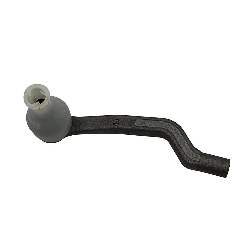 Ts Steering Tie Rod A1693300603 Fit For Mercedes-Benz Grade B B180 CDI Grade B B200 2004-2019
Ts Steering Tie Rod A1693300603 Fit For Mercedes-Benz Grade B B180 CDI Grade B B200 2004-2019
