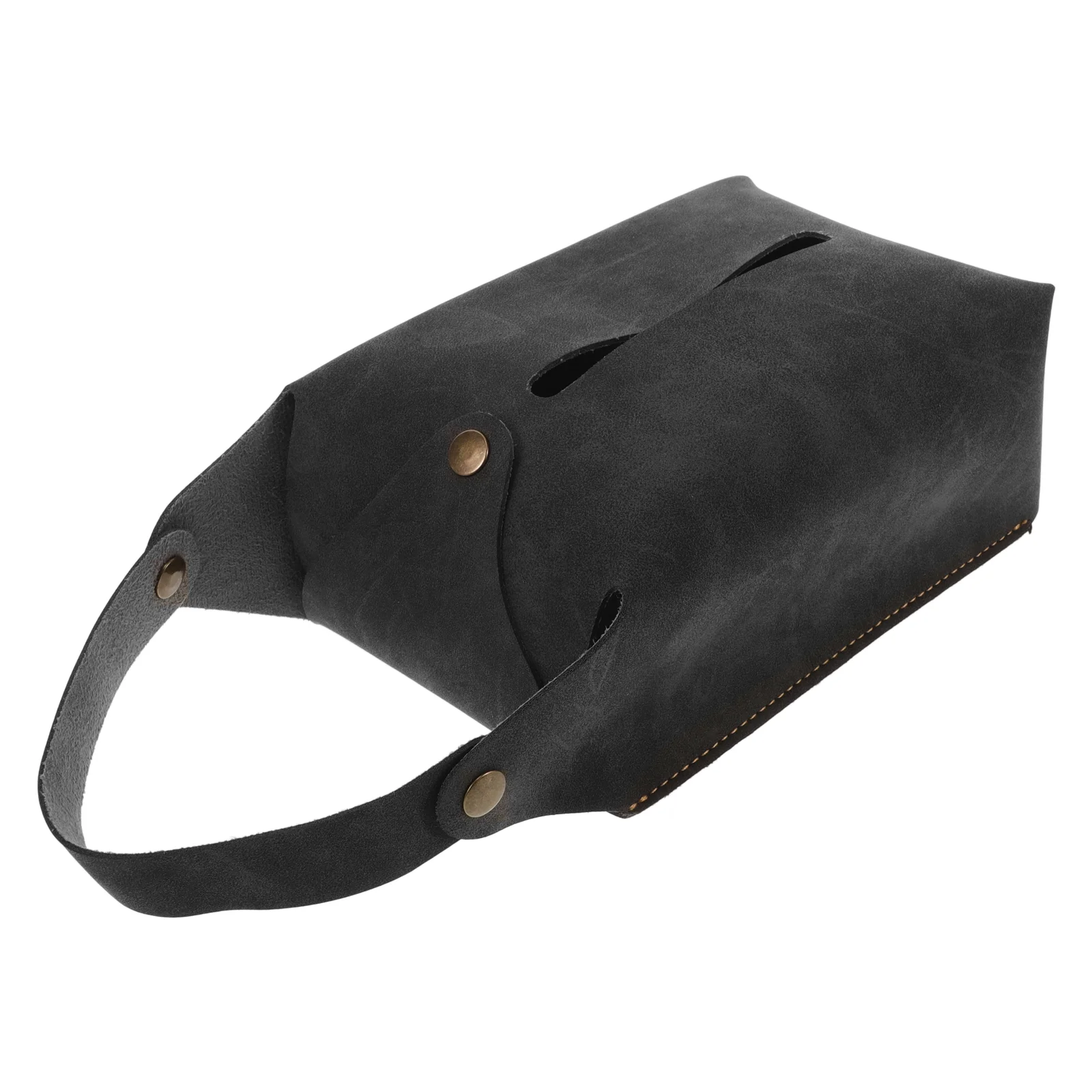 Outdoor Tissue Box Retro Hanging Napkin Bag Storage Case Holder Car Artificial Suspending Camp Pouch Travel Paper
Outdoor Tissue Box Retro Hanging Napkin Bag Storage Case Holder Car Artificial Suspending Camp Pouch Travel Paper