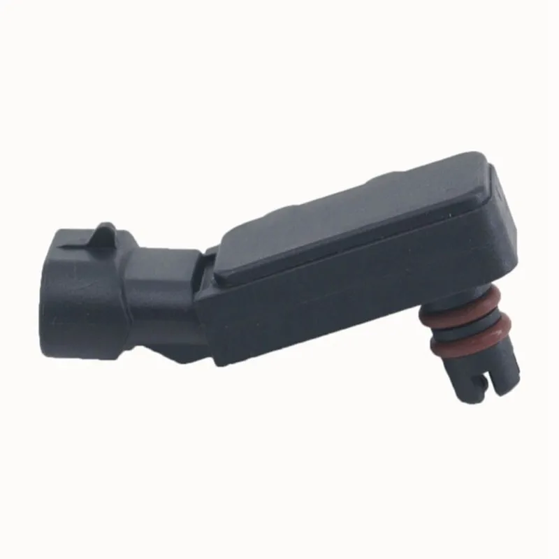 75STO-For BYD F3 Geely Emgrand Compatible Intake Pressure Sensor Part Number 28086011
75STO-For BYD F3 Geely Emgrand Compatible Intake Pressure Sensor Part Number 28086011