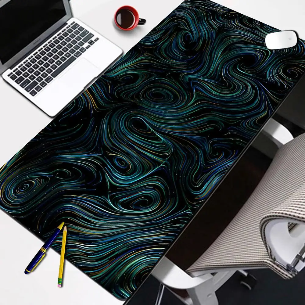 Mouse desk pad XXL keyboard mouse carpet anti-slip rubber gamer mouse pad laptop mouse pad large
Mouse desk pad XXL keyboard mouse carpet anti-slip rubber gamer mouse pad laptop mouse pad large