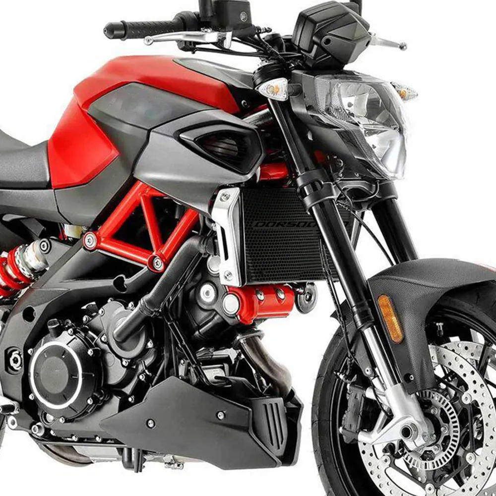 DORSODURO750 2008-2017 2016 2015 2014 2013 Motorcycle Radiator Grille Cover Guard Protection Protetor For Aprilia Dorsoduro 750
DORSODURO750 2008-2017 2016 2015 2014 2013 Motorcycle Radiator Grille Cover Guard Protection Protetor For Aprilia Dorsoduro 750