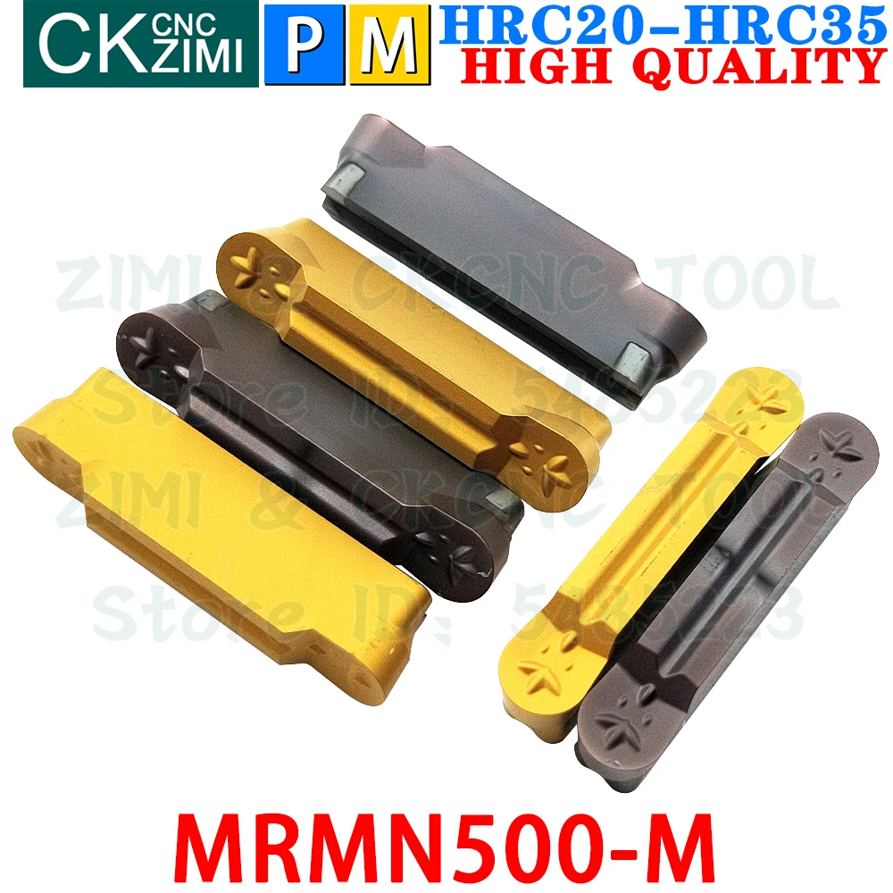 MRMN500-M ZM20 ZM25 MRMN 500 M тонкое шлифование Твердосплавные пластины Нарезание канавок Пластины инструменты Механический токарный станок с ЧПУ Инструменты для нержавеющей стали MRMN500 MRMN 500-M
MRMN500-M ZM20 ZM25 MRMN 500 M тонкое шлифование Твердосплавные пластины Нарезание канавок Пластины инструменты Механический токарный станок с ЧПУ Инструменты для нержавеющей стали MRMN500 MRMN 500-M