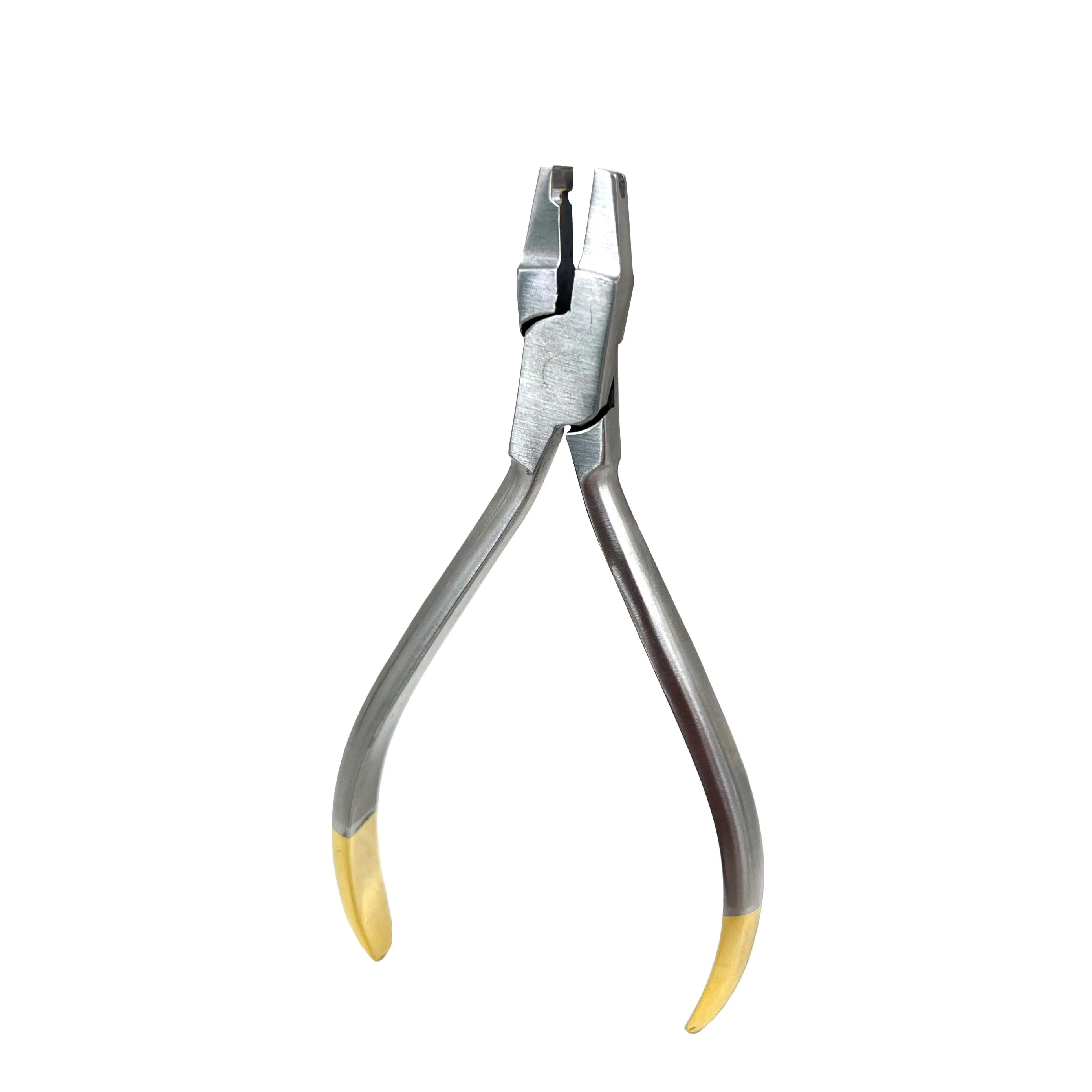 Стоматологический бесплатный крючок, щипцы, бесплатный крючок, щипцы, обжимной крючок, ортодонтические плоскогубцы из нержавеющей стали, инструмент
Стоматологический бесплатный крючок, щипцы, бесплатный крючок, щипцы, обжимной крючок, ортодонтические плоскогубцы из нержавеющей стали, инструмент