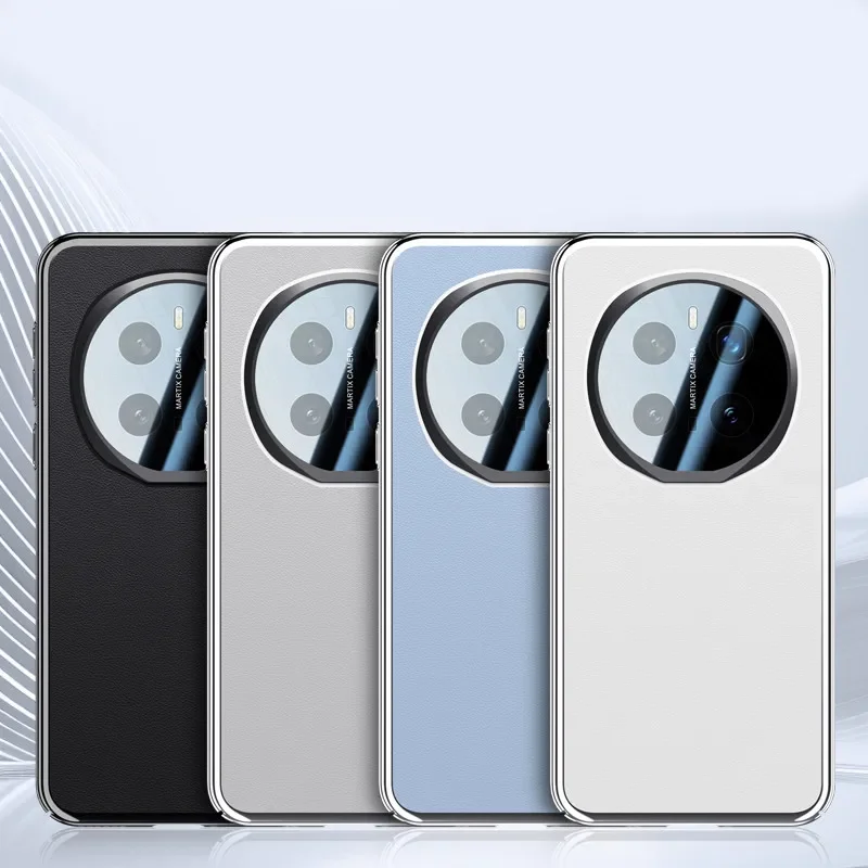 For Honor Magic 7 Pro Case ELVEV Luxury PU Leather Phone Protective Camera Lens Stand Cover with Anti-fingerprint
For Honor Magic 7 Pro Case ELVEV Luxury PU Leather Phone Protective Camera Lens Stand Cover with Anti-fingerprint