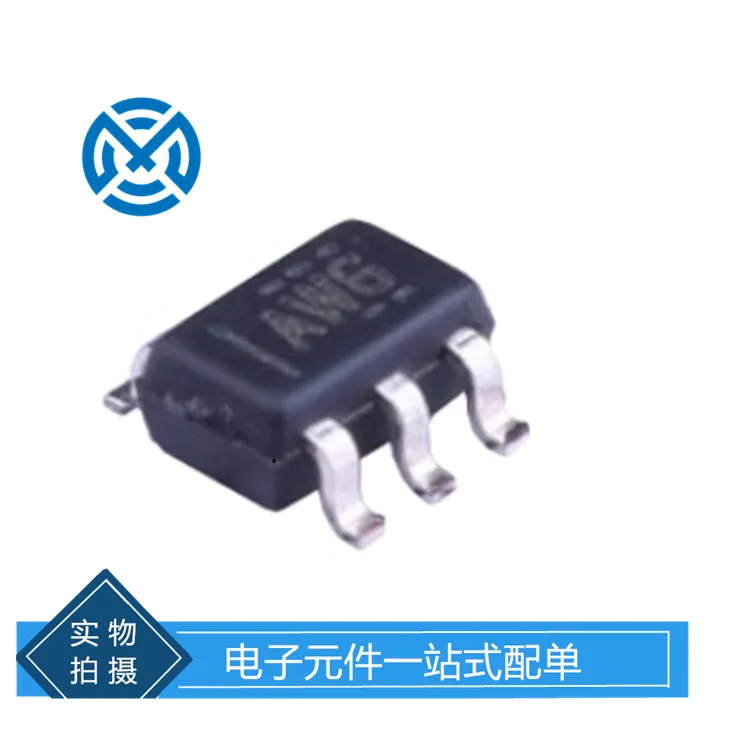Electronic components TPS3803-01DCKR Low power voltage detector IC chip integrated circuit original
Electronic components TPS3803-01DCKR Low power voltage detector IC chip integrated circuit original