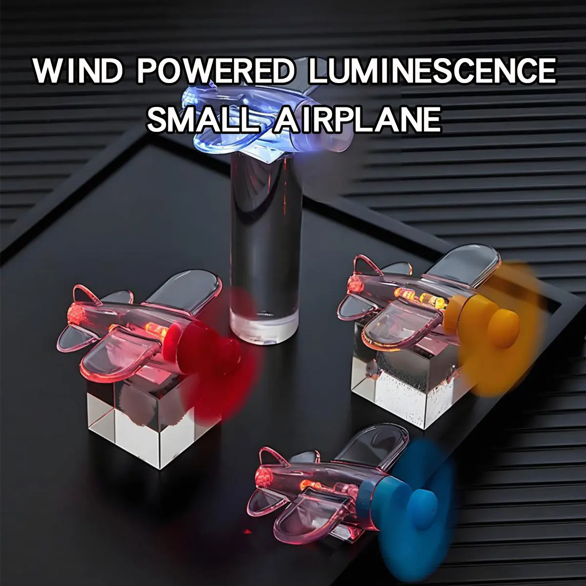 Вращающийся ветрогенератор, электрические светодиодные фонари, вращающийся самолет, ветроэнергетический самолет, автомобиль, мотоцикл, велосипед, декор для велосипеда
Вращающийся ветрогенератор, электрические светодиодные фонари, вращающийся самолет, ветроэнергетический самолет, автомобиль, мотоцикл, велосипед, декор для велосипеда