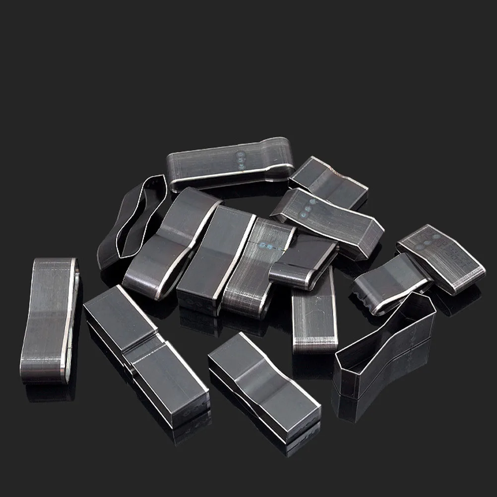 15 шт. перфоратор специальный дизайн многослойный резак для резки ткани угловой полый резак для проектов ручной работы
15 шт. перфоратор специальный дизайн многослойный резак для резки ткани угловой полый резак для проектов ручной работы