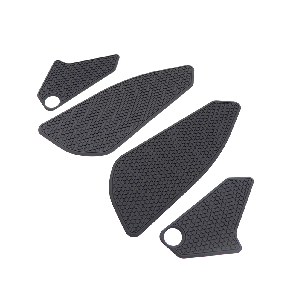 Motorcycle Fuel Tank Pads Sticker Side Gas Knee Grip Protector Traction Decals For DUCATI PANIGALE V4 2025 2026
Motorcycle Fuel Tank Pads Sticker Side Gas Knee Grip Protector Traction Decals For DUCATI PANIGALE V4 2025 2026