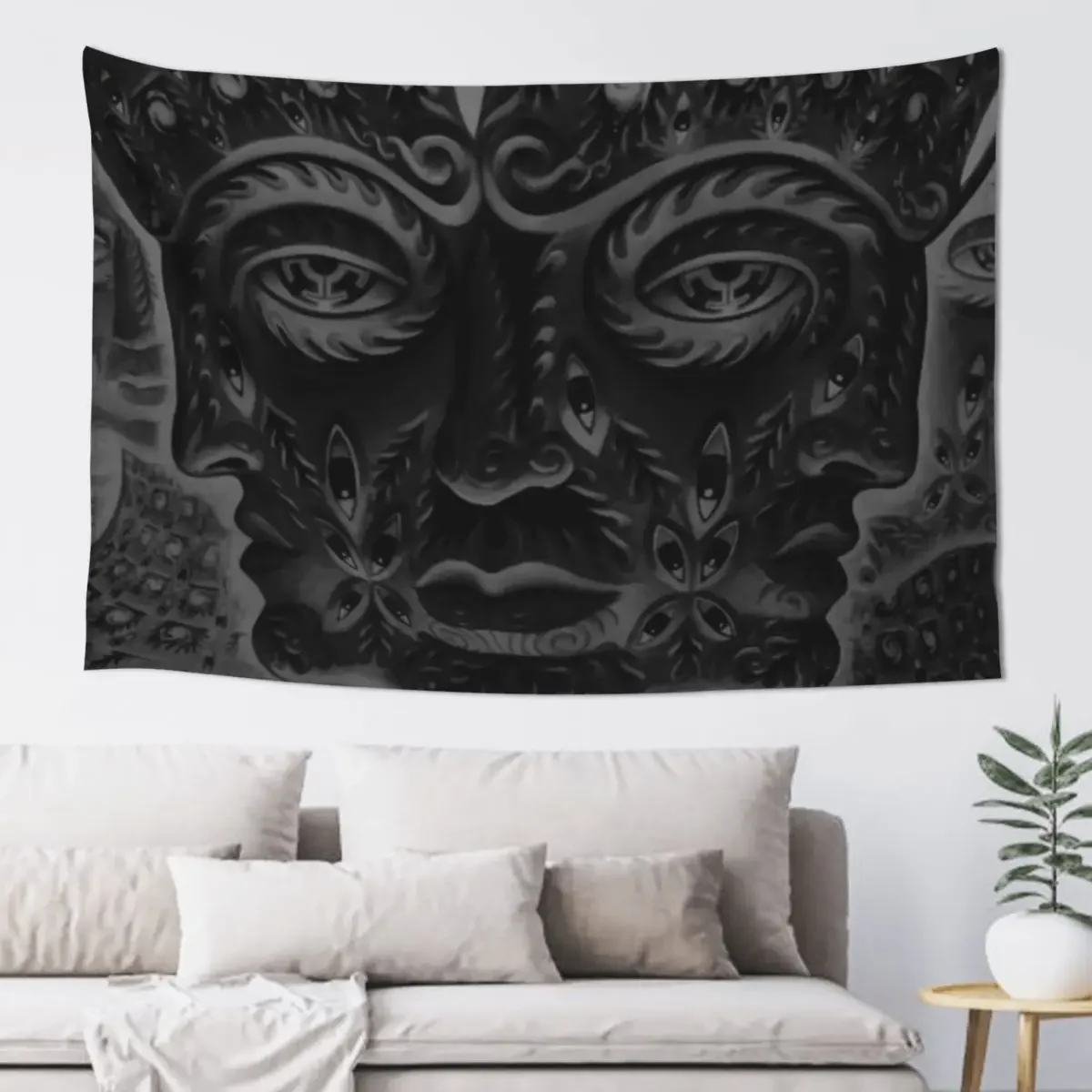 Lateralus nima Fear Inoculum 10,000 Days Undertow Tapestry Wallpaper Room Decorations Aesthetics Hanging Wall Tapestry
Lateralus nima Fear Inoculum 10,000 Days Undertow Tapestry Wallpaper Room Decorations Aesthetics Hanging Wall Tapestry